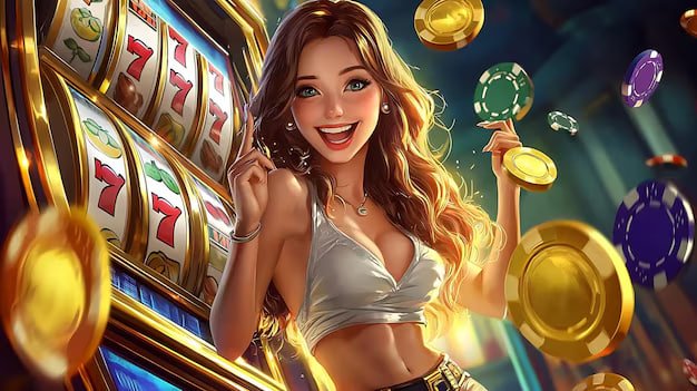 Wagering progress tracker on ciri4d showing bonus conversion status