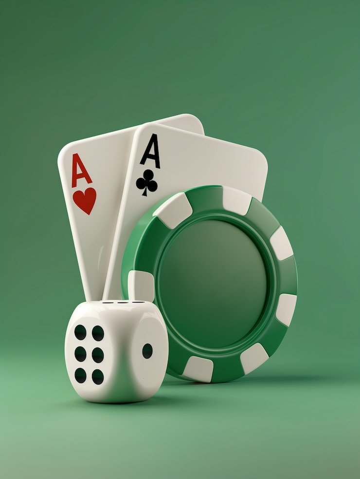 Quickspin bonus round with free spins and multiplier display on ciri4d